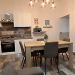 The Matty S House