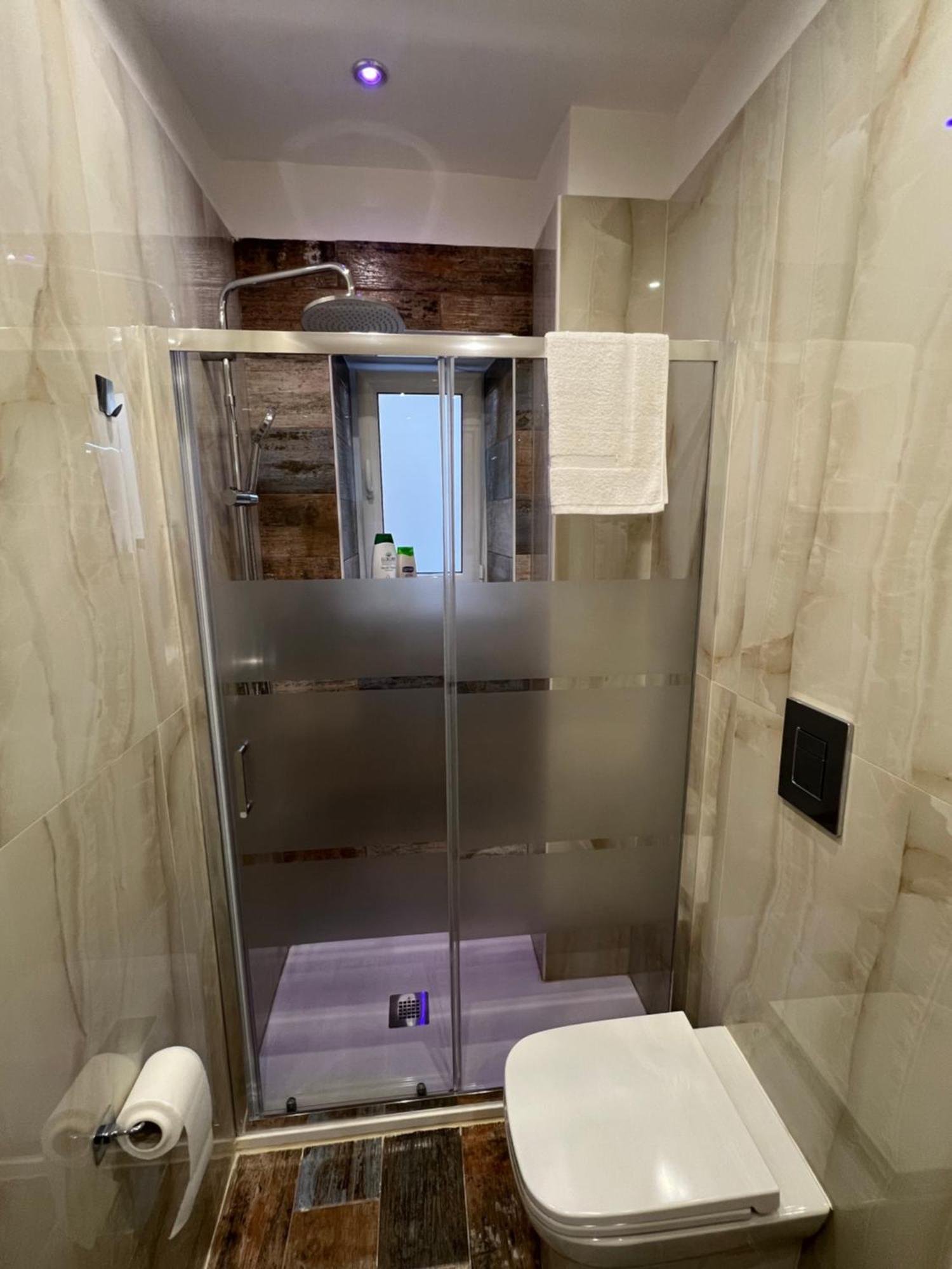 The Matty S House Apartment Naples