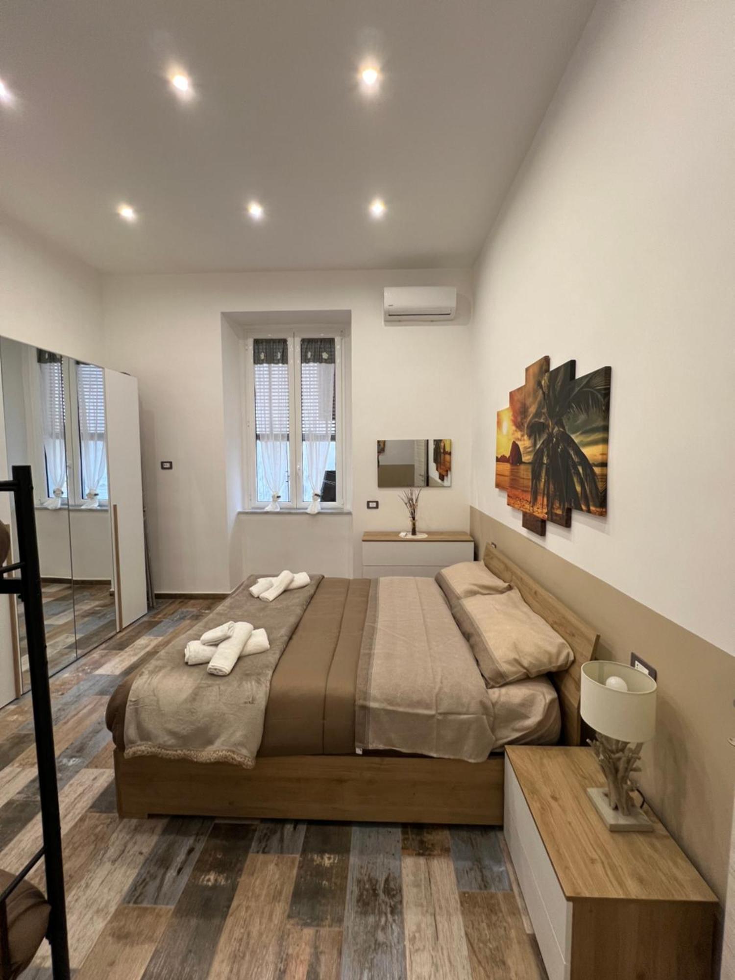The Matty S House Apartment Naples
