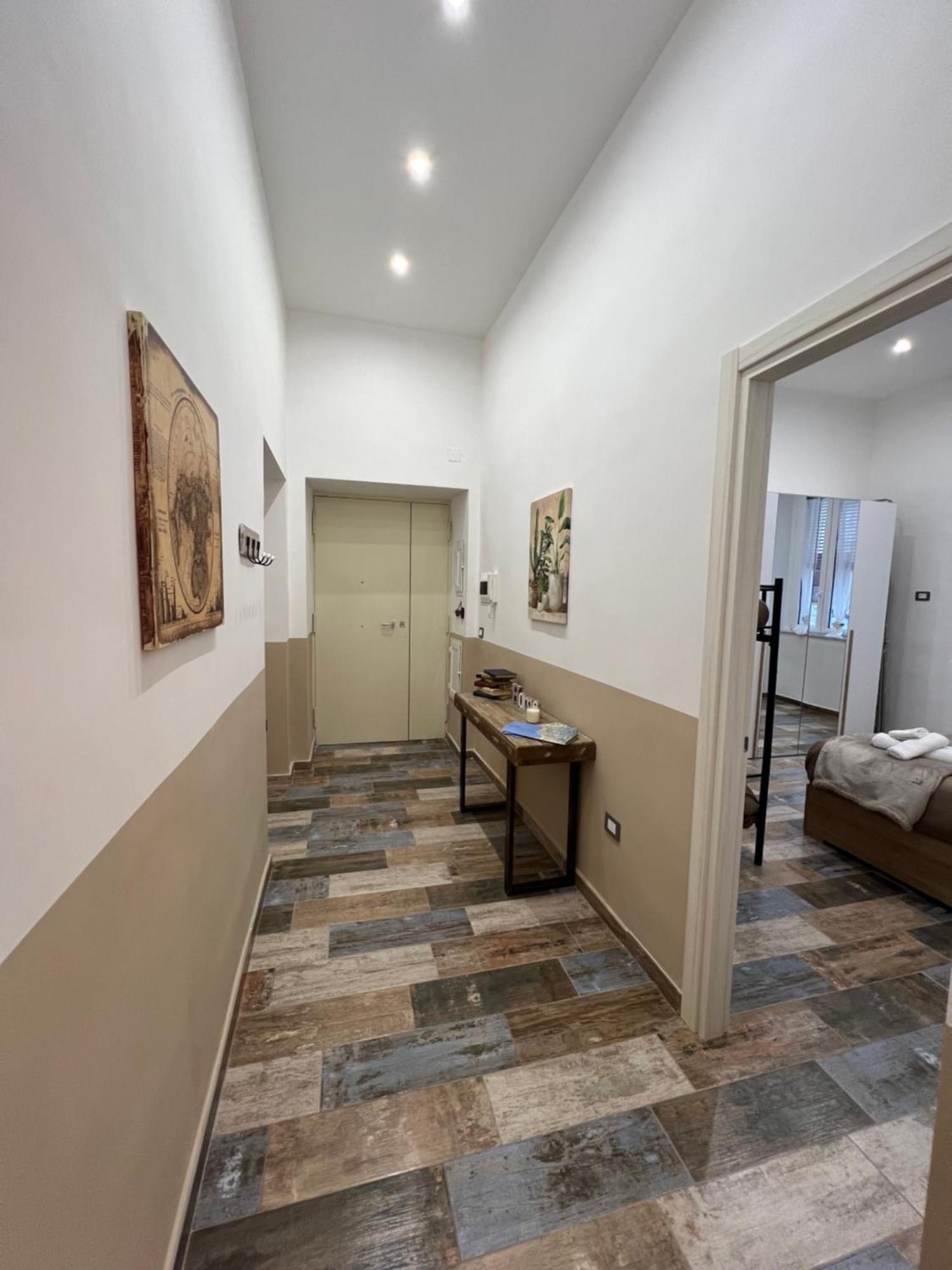The Matty S House Apartment Naples