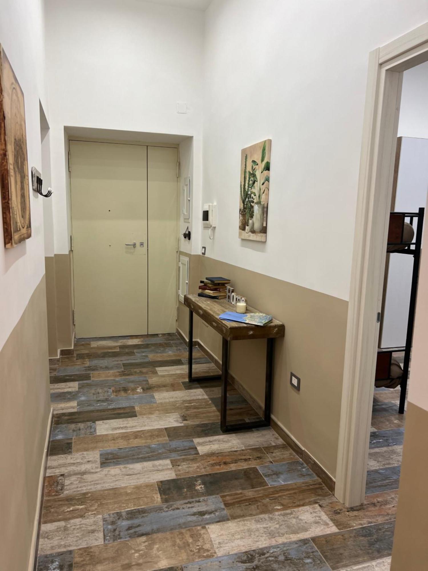 The Matty S House Apartment Naples