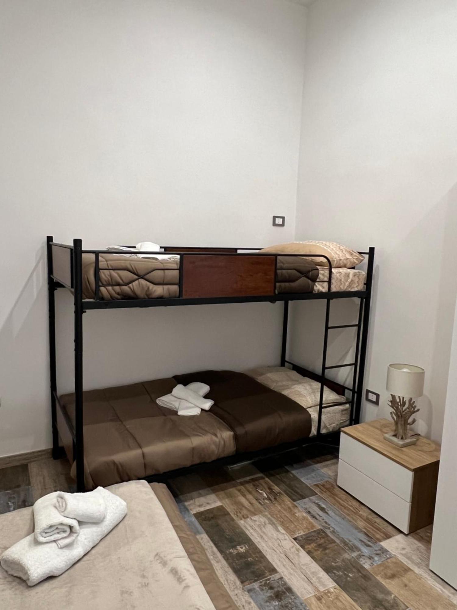 The Matty S House Apartment Naples